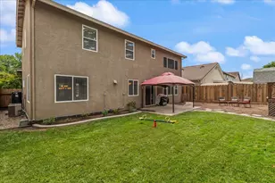 2701 Ashbrook Dr, Modesto, CA 95355 - Photo 66