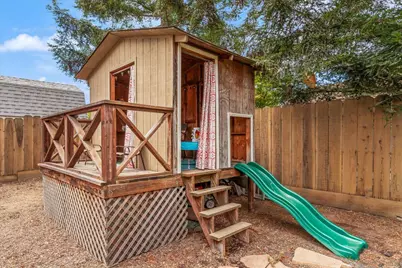 2701 Ashbrook Drive, Modesto, CA 95355 - Photo 72