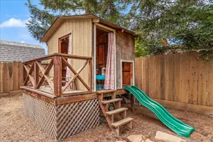 2701 Ashbrook Dr, Modesto, CA 95355 - Photo 72