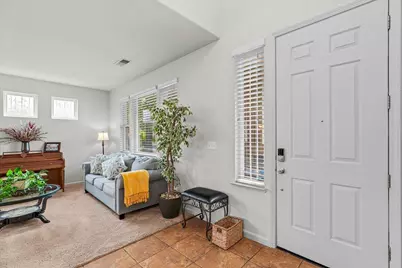 2701 Ashbrook Drive, Modesto, CA 95355 - Photo 12