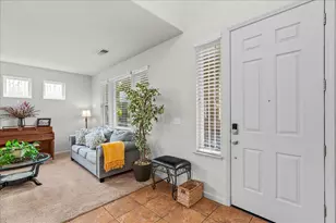 2701 Ashbrook Dr, Modesto, CA 95355 - Photo 12