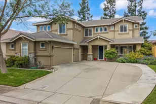 2701 Ashbrook Dr, Modesto, CA 95355 - Photo 1