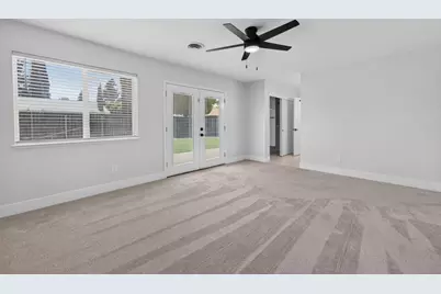 1538 Camino De Flores, Yuba City, CA 95993 - Photo 30