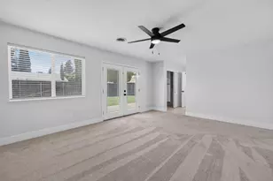 1538 Camino De Flores, Yuba City, CA 95993 - Photo 30