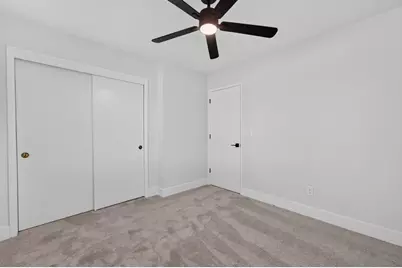 1538 Camino De Flores, Yuba City, CA 95993 - Photo 24