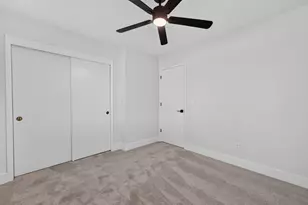 1538 Camino De Flores, Yuba City, CA 95993 - Photo 24