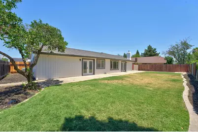 1538 Camino De Flores, Yuba City, CA 95993 - Photo 38