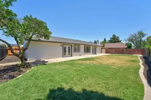 1538 Camino De Flores, Yuba City, CA 95993 - Photo 38