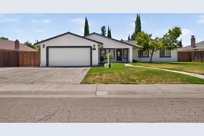 1538 Camino De Flores, Yuba City, CA 95993 - Photo 2