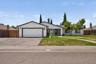 1538 Camino De Flores, Yuba City, CA 95993 - Photo 2