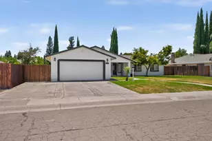 1538 Camino De Flores, Yuba City, CA 95993 - Photo 1