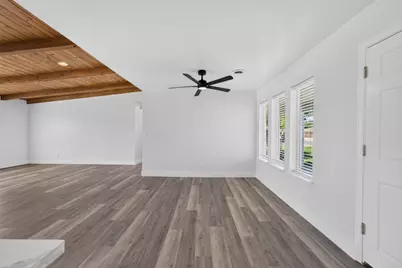 1538 Camino De Flores, Yuba City, CA 95993 - Photo 18