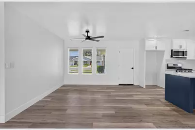 1538 Camino De Flores, Yuba City, CA 95993 - Photo 14