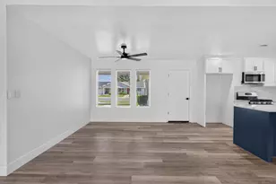 1538 Camino De Flores, Yuba City, CA 95993 - Photo 14