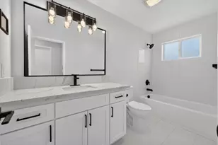 1538 Camino De Flores, Yuba City, CA 95993 - Photo 26