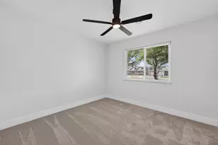 1538 Camino De Flores, Yuba City, CA 95993 - Photo 22