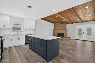 1538 Camino De Flores, Yuba City, CA 95993 - Photo 16