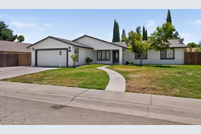 1538 Camino De Flores, Yuba City, CA 95993 - Photo 4