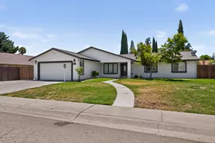 1538 Camino De Flores, Yuba City, CA 95993 - Photo 4