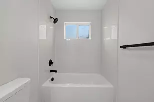 1538 Camino De Flores, Yuba City, CA 95993 - Photo 28