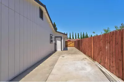 1538 Camino De Flores, Yuba City, CA 95993 - Photo 40