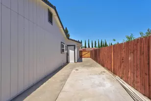 1538 Camino De Flores, Yuba City, CA 95993 - Photo 40