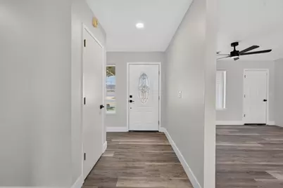1538 Camino De Flores, Yuba City, CA 95993 - Photo 6