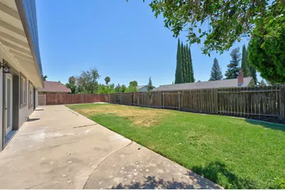 1538 Camino De Flores, Yuba City, CA 95993 - Photo 36