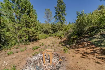 6240 Michel Road, Mountain Ranch, CA 95246 - Photo 62