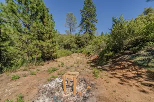 6240 Michel Rd, Mountain Ranch, CA 95246 - Photo 62
