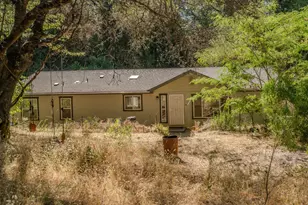 6240 Michel Rd, Mountain Ranch, CA 95246 - Photo 4