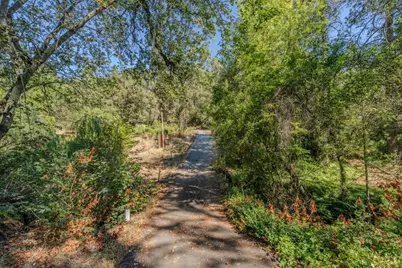 6240 Michel Road, Mountain Ranch, CA 95246 - Photo 74