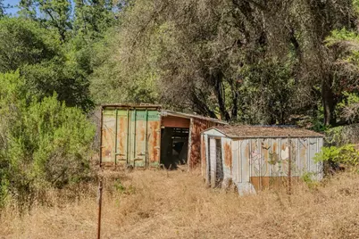 6240 Michel Road, Mountain Ranch, CA 95246 - Photo 76