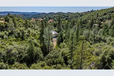 6240 Michel Road, Mountain Ranch, CA 95246 - Photo 42