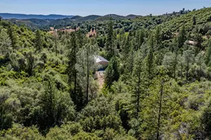 6240 Michel Rd, Mountain Ranch, CA 95246 - Photo 42