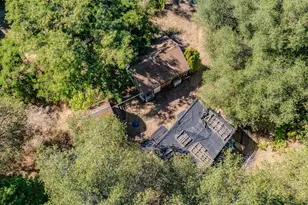 6240 Michel Rd, Mountain Ranch, CA 95246 - Photo 48