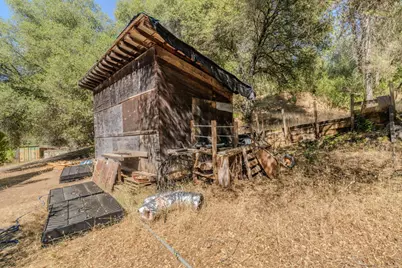 6240 Michel Road, Mountain Ranch, CA 95246 - Photo 82