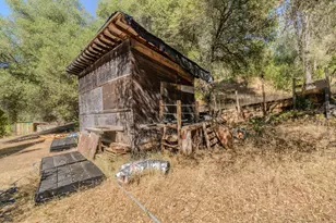 6240 Michel Rd, Mountain Ranch, CA 95246 - Photo 82