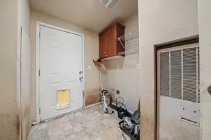 6240 Michel Rd, Mountain Ranch, CA 95246 - Photo 14