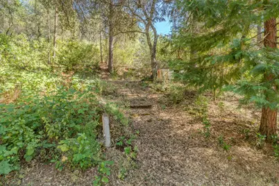 6240 Michel Road, Mountain Ranch, CA 95246 - Photo 84