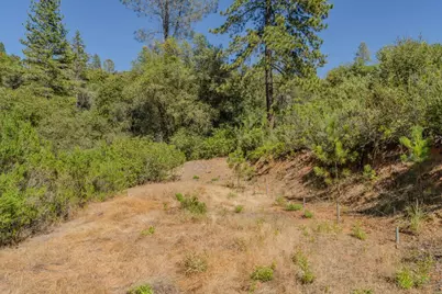 6240 Michel Road, Mountain Ranch, CA 95246 - Photo 64
