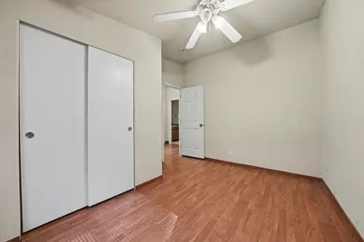 6240 Michel Road, Mountain Ranch, CA 95246 - Photo 16