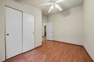 6240 Michel Rd, Mountain Ranch, CA 95246 - Photo 16