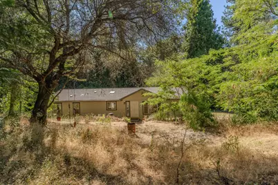 6240 Michel Road, Mountain Ranch, CA 95246 - Photo 28