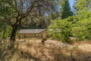6240 Michel Rd, Mountain Ranch, CA 95246 - Photo 28