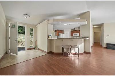 6240 Michel Road, Mountain Ranch, CA 95246 - Photo 6