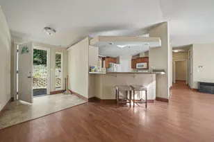 6240 Michel Rd, Mountain Ranch, CA 95246 - Photo 6