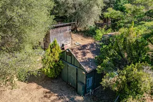 6240 Michel Rd, Mountain Ranch, CA 95246 - Photo 46