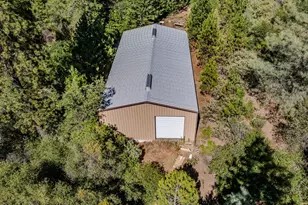6240 Michel Rd, Mountain Ranch, CA 95246 - Photo 38