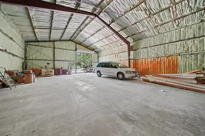 6240 Michel Road, Mountain Ranch, CA 95246 - Photo 60